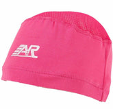 A&R SKULL CAP OSFA